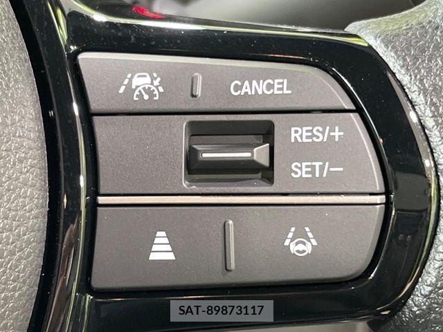 Honda N BOX CUSTOM 2026-03 6677131-4