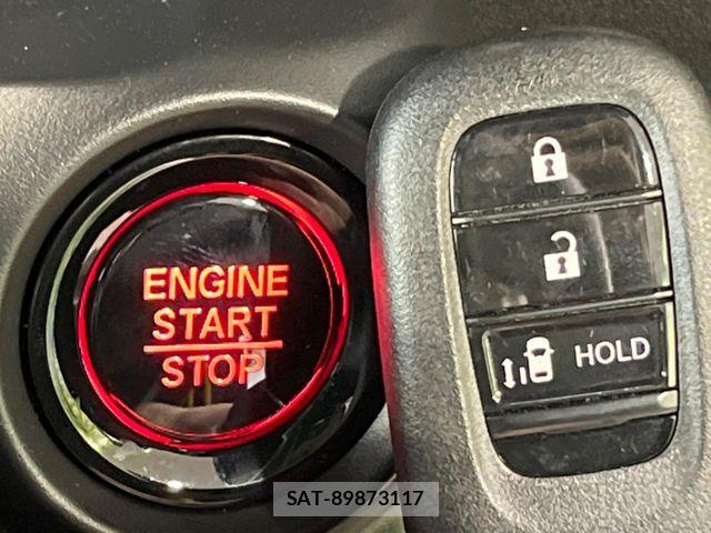 Honda N BOX CUSTOM 2026-03 6677131-6