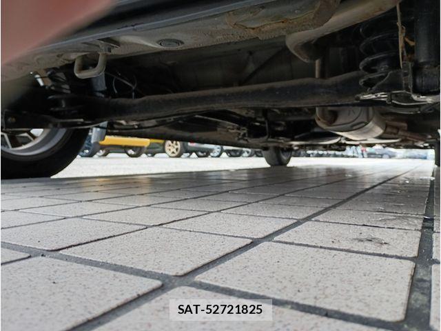 Honda N BOX CUSTOM 2020-03 6677177-9