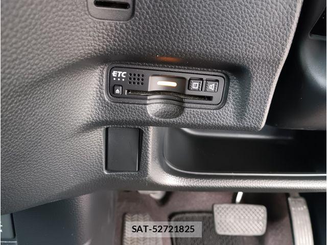 Honda N BOX CUSTOM 2020-03 6677177-14