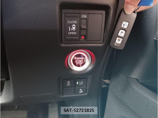 Honda N BOX CUSTOM 2020-03 6677177-16