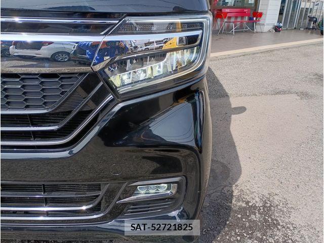 Honda N BOX CUSTOM 2020-03 6677177-4