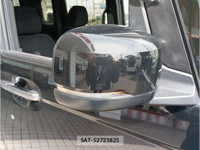 Honda N BOX CUSTOM 2020-03 6677177-5