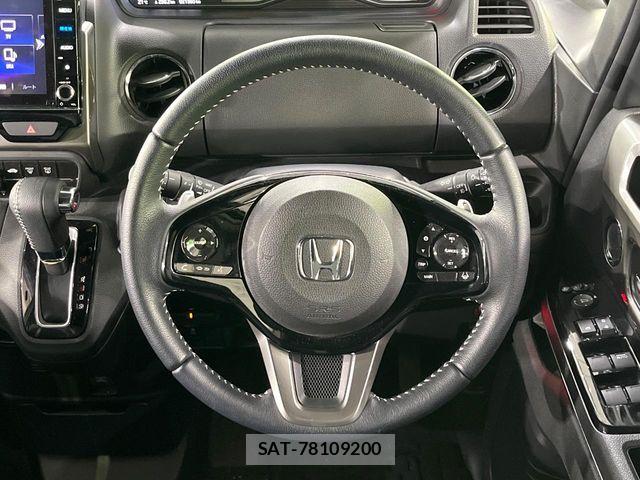 Honda N BOX CUSTOM 2023-03 6677130-10