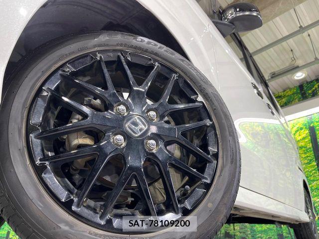 Honda N BOX CUSTOM 2023-03 6677130-12