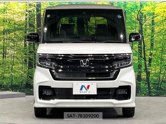 Honda N BOX CUSTOM 2023-03 6677130-13