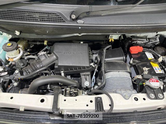 Honda N BOX CUSTOM 2023-03 6677130-17