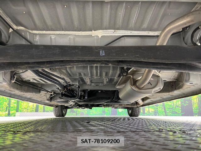 Honda N BOX CUSTOM 2023-03 6677130-18