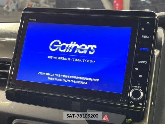 Honda N BOX CUSTOM 2023-03 6677130-1