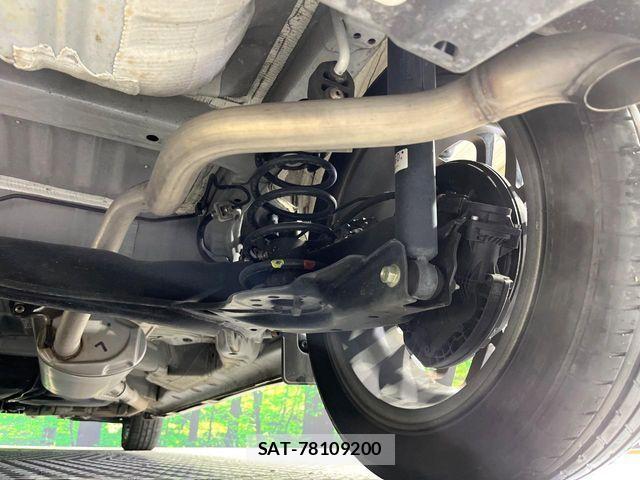 Honda N BOX CUSTOM 2023-03 6677130-19