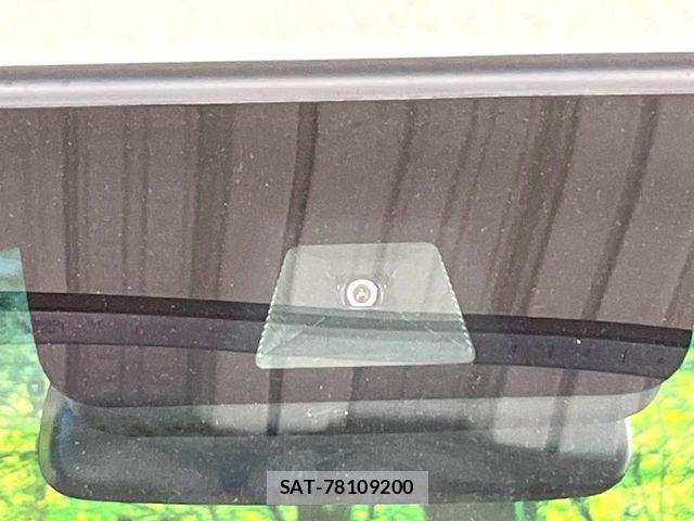 Honda N BOX CUSTOM 2023-03 6677130-5