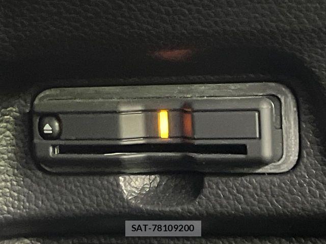 Honda N BOX CUSTOM 2023-03 6677130-6
