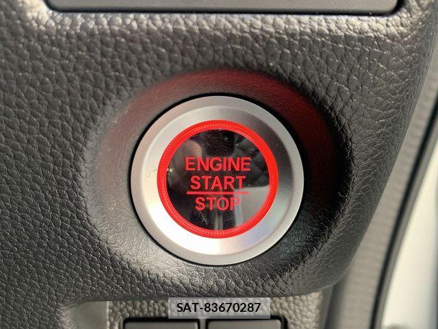 Honda N BOX CUSTOM 2023-06 6677165-11