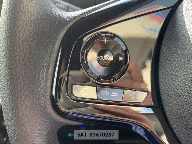 Honda N BOX CUSTOM 2023-06 6677165-13