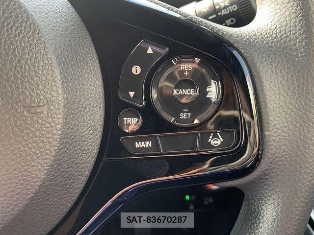 Honda N BOX CUSTOM 2023-06 6677165-14