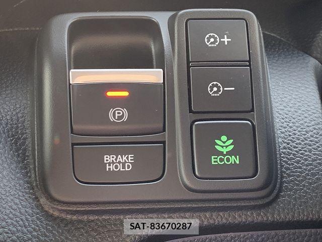 Honda N BOX CUSTOM 2023-06 6677165-7