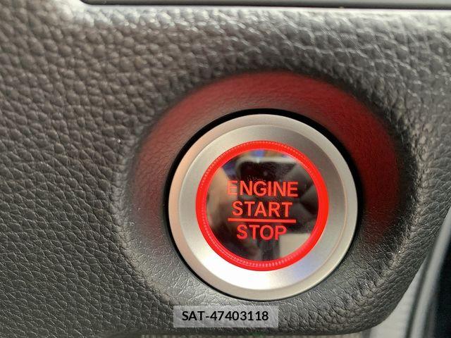 Honda N BOX CUSTOM 2019-11 6677174-9