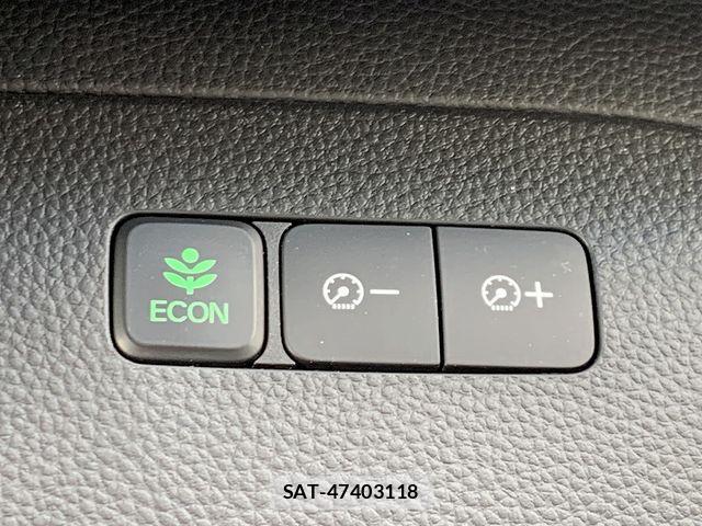 Honda N BOX CUSTOM 2019-11 6677174-12