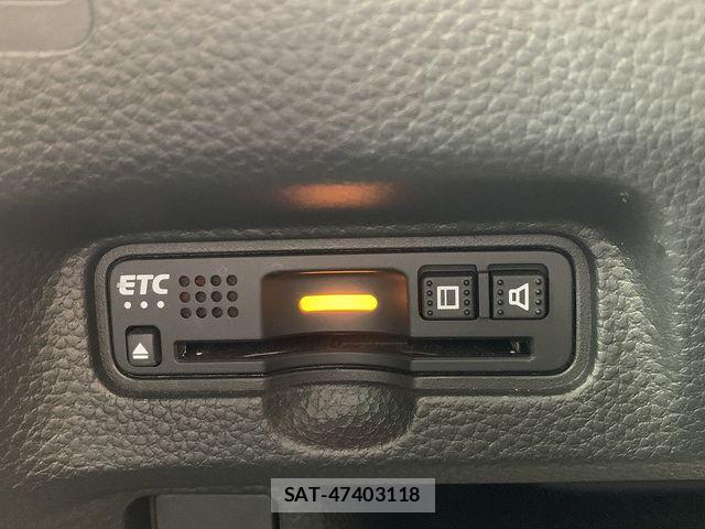 Honda N BOX CUSTOM 2019-11 6677174-14