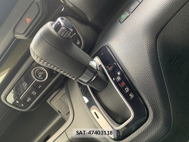 Honda N BOX CUSTOM 2019-11 6677174-15