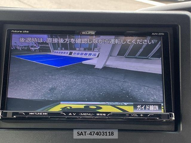 Honda N BOX CUSTOM 2019-11 6677174-4