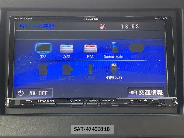 Honda N BOX CUSTOM 2019-11 6677174-5