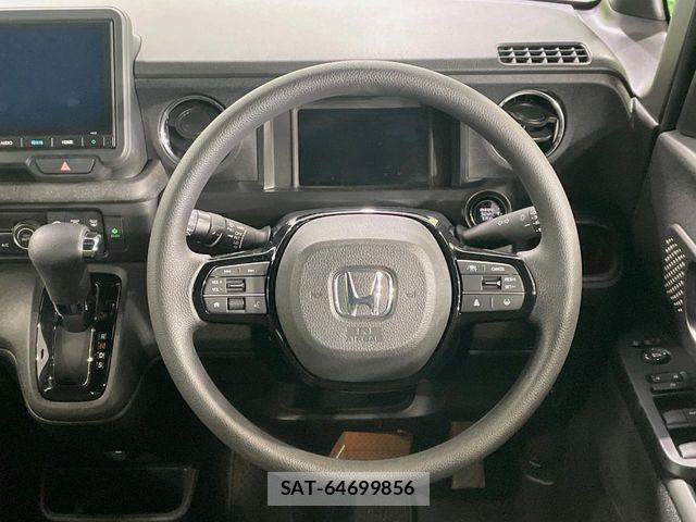 Honda N BOX CUSTOM 2024-06 6677133-10