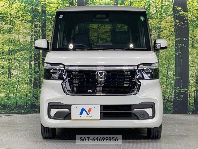 Honda N BOX CUSTOM 2024-06 6677133-13
