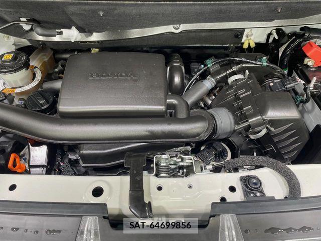 Honda N BOX CUSTOM 2024-06 6677133-17