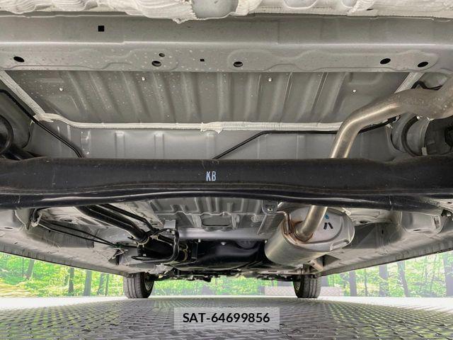 Honda N BOX CUSTOM 2024-06 6677133-18