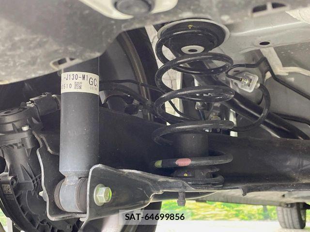 Honda N BOX CUSTOM 2024-06 6677133-19