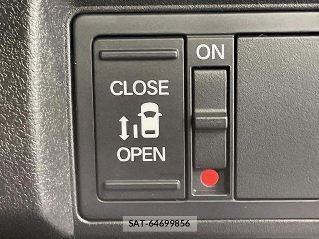 Honda N BOX CUSTOM 2024-06 6677133-2