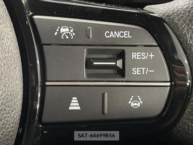 Honda N BOX CUSTOM 2024-06 6677133-6