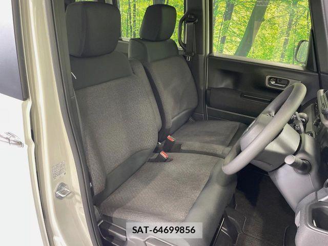 Honda N BOX CUSTOM 2024-06 6677133-7