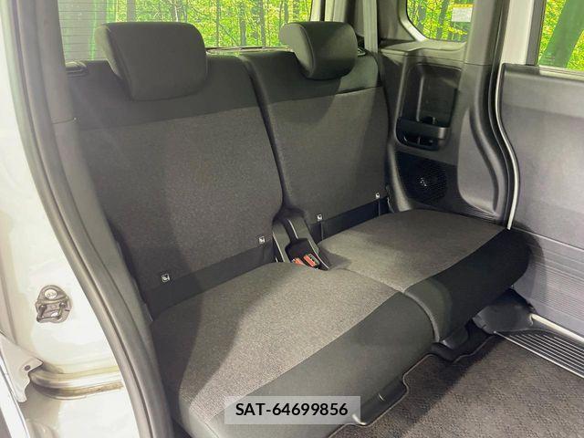 Honda N BOX CUSTOM 2024-06 6677133-8
