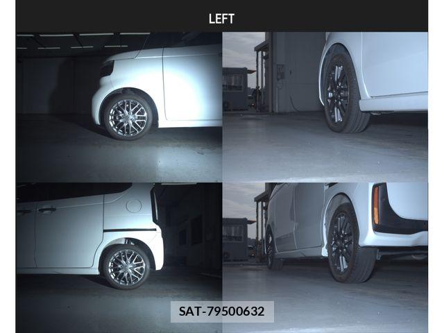 Honda N BOX CUSTOM 2024-04 6677118-6