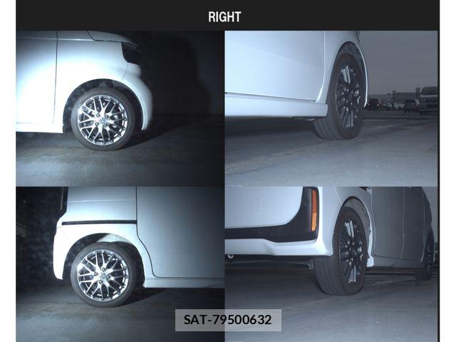 Honda N BOX CUSTOM 2024-04 6677118-7