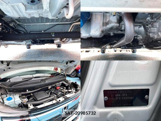 Honda N BOX CUSTOM 2023-09 6677147-13