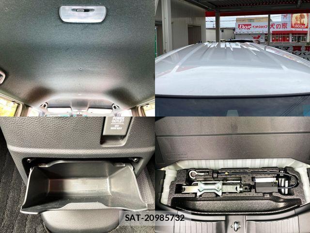 Honda N BOX CUSTOM 2023-09 6677147-14