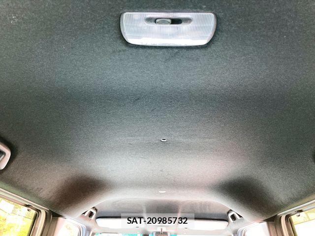 Honda N BOX CUSTOM 2023-09 6677147-24