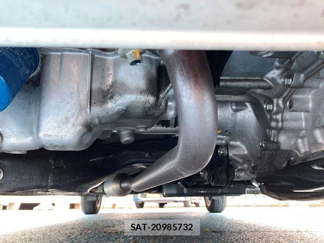 Honda N BOX CUSTOM 2023-09 6677147-25