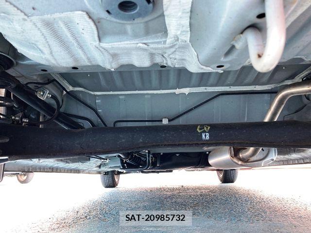 Honda N BOX CUSTOM 2023-09 6677147-26