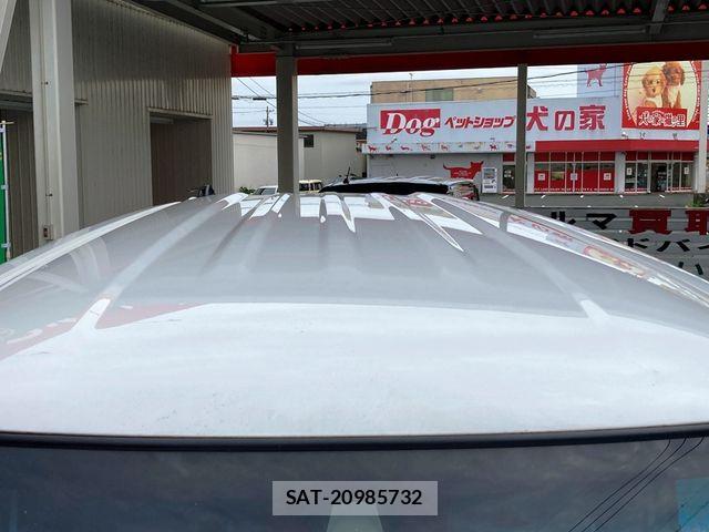 Honda N BOX CUSTOM 2023-09 6677147-29