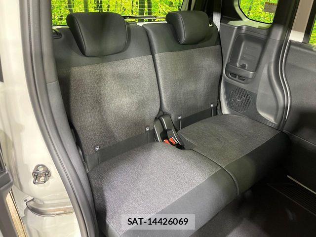 Honda N BOX CUSTOM 2026-03 6677132-9
