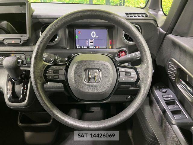 Honda N BOX CUSTOM 2026-03 6677132-11