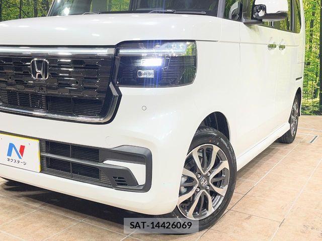 Honda N BOX CUSTOM 2026-03 6677132-12