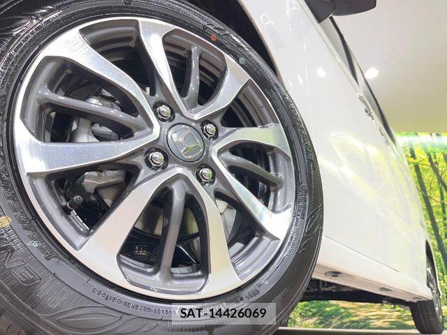 Honda N BOX CUSTOM 2026-03 6677132-13