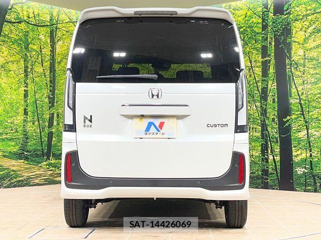 Honda N BOX CUSTOM 2026-03 6677132-15