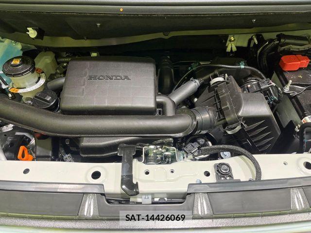 Honda N BOX CUSTOM 2026-03 6677132-19