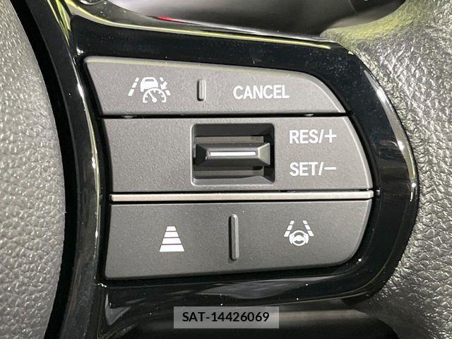 Honda N BOX CUSTOM 2026-03 6677132-2